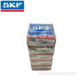 Rolamento de rolo de tapete de peça automática 32217 com SKF